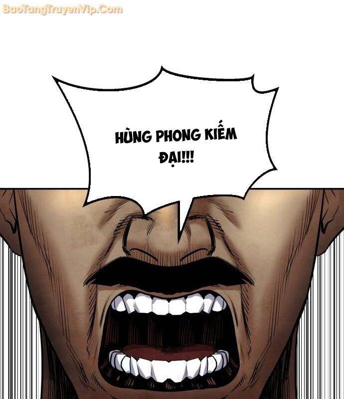 Tay Súng Chinh Phục Võ Lâm chapter 41 39