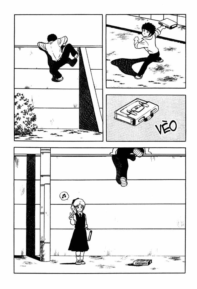 touch chapter 152 19