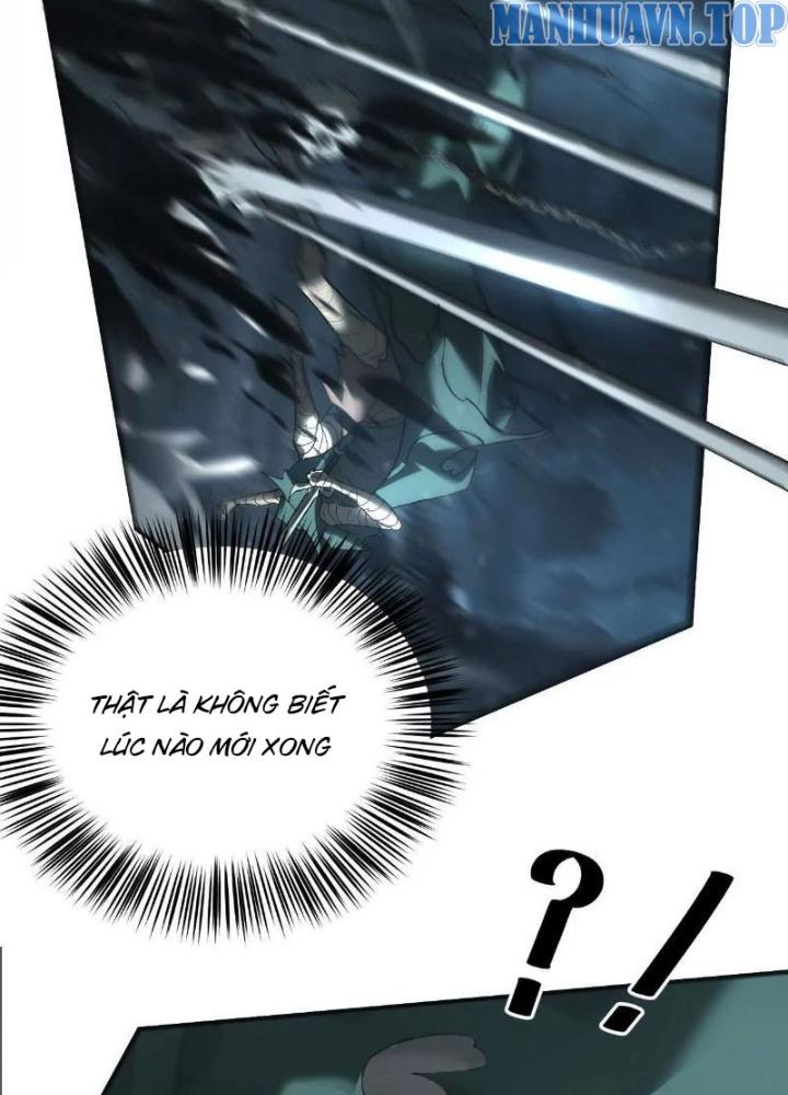 võng du chi thiên hạ vô song chapter 14 116