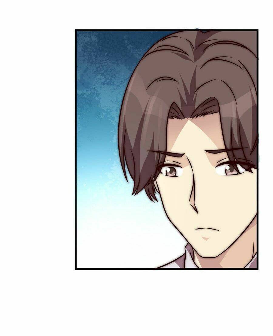 thời gian đều biết chapter 28 21