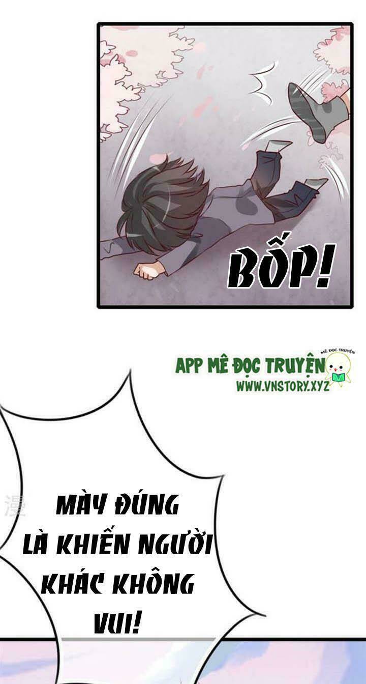 sau con mưa mùa hạ chapter 36 23