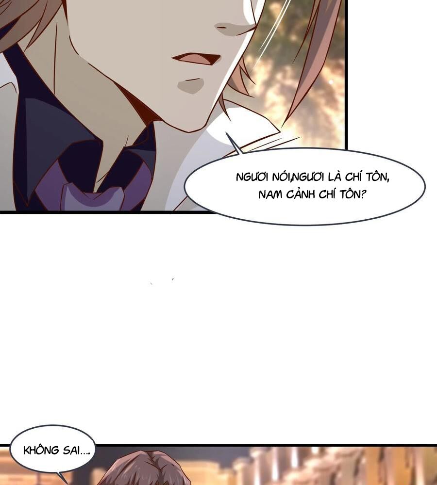 nãi ba là chiến thần mạnh nhất chapter 37 31