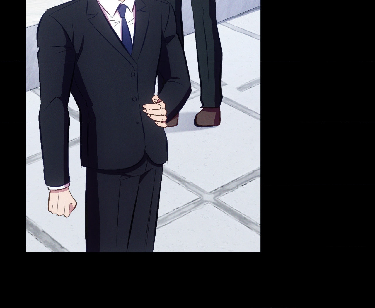 cái đồ ngốc nghếch này chapter 8 142