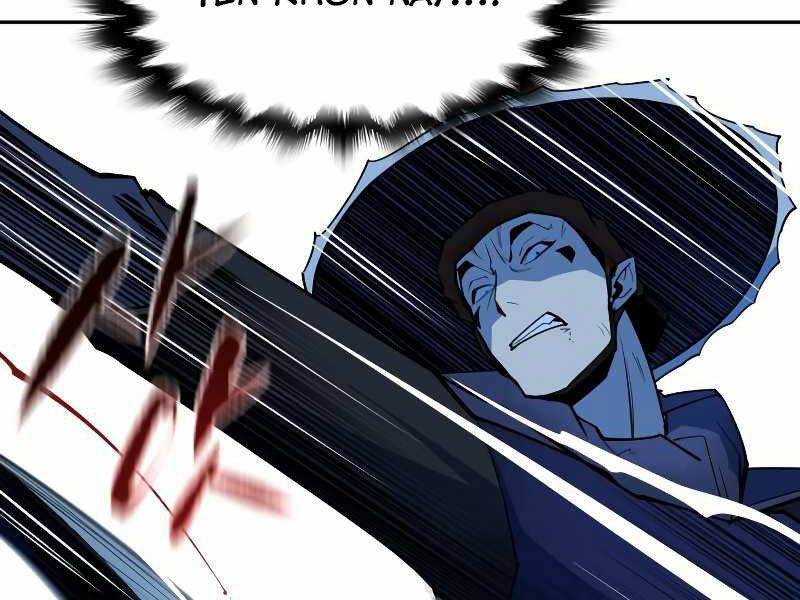 thiếu niên kiếm sư chapter 9 230