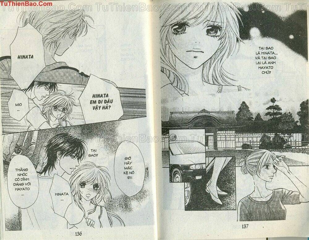 lo lem thời @ chapter 6 69