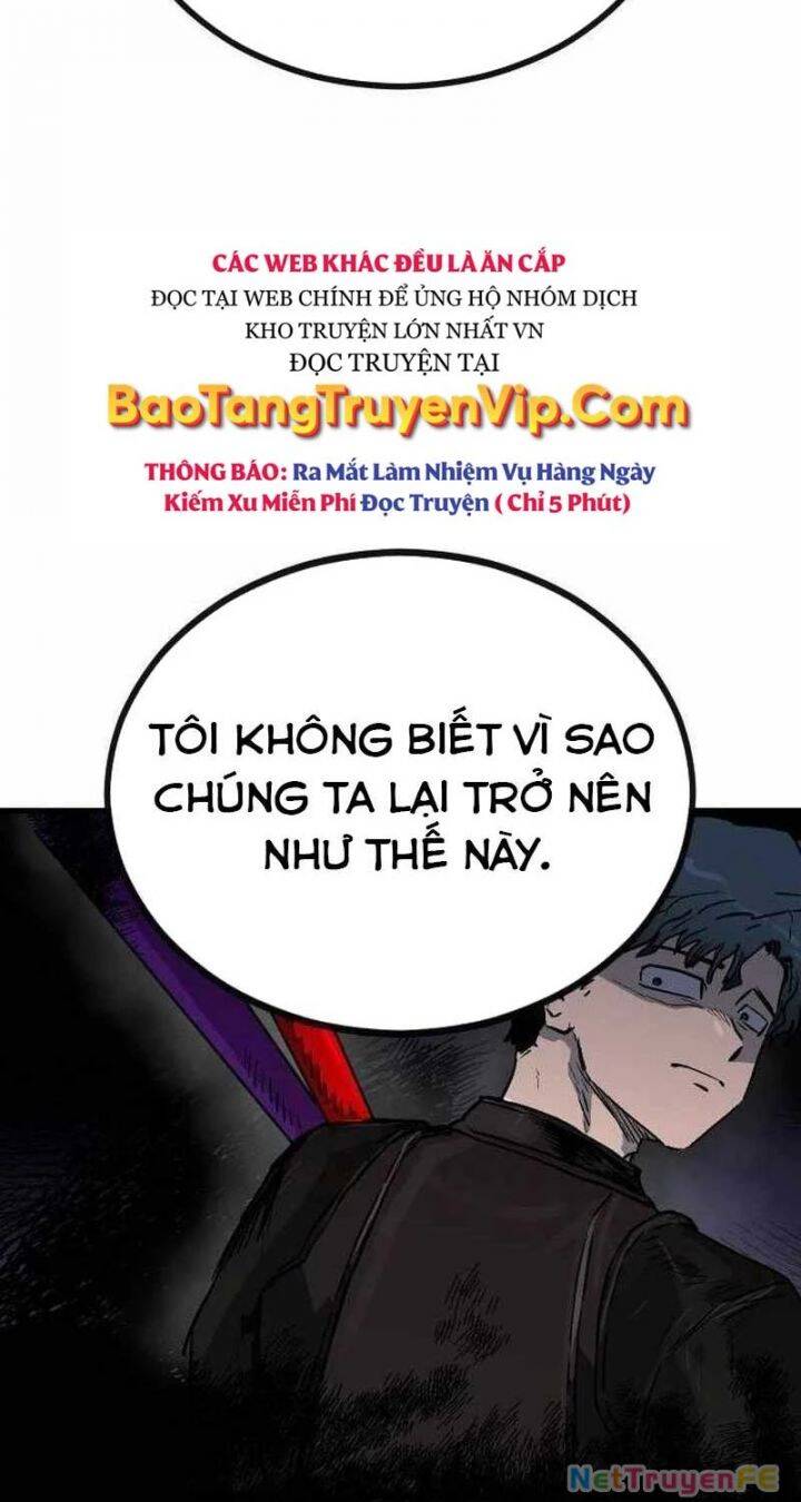 Lỗi Hệ Thống chapter 9 94