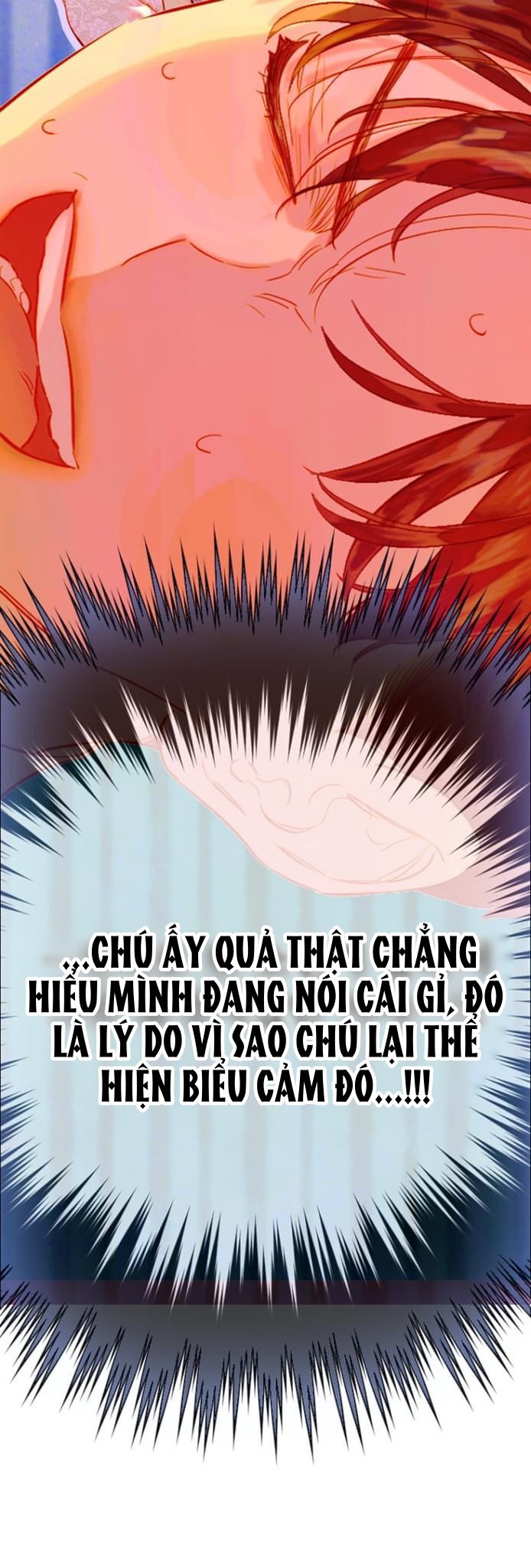 mẹ tôi lại kết hôn lần nữa chapter 29 44