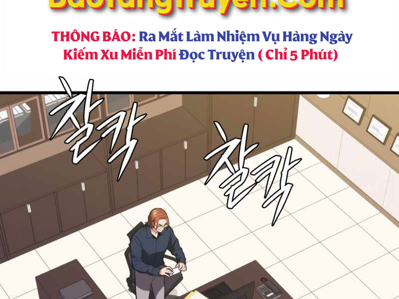 chiêu hồn giả của ga seoul Chapter 43 - Trang 2