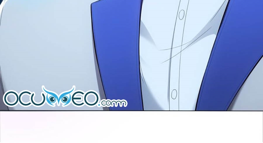 kế hoạch công lược của cô vợ gả thay chapter 25 45