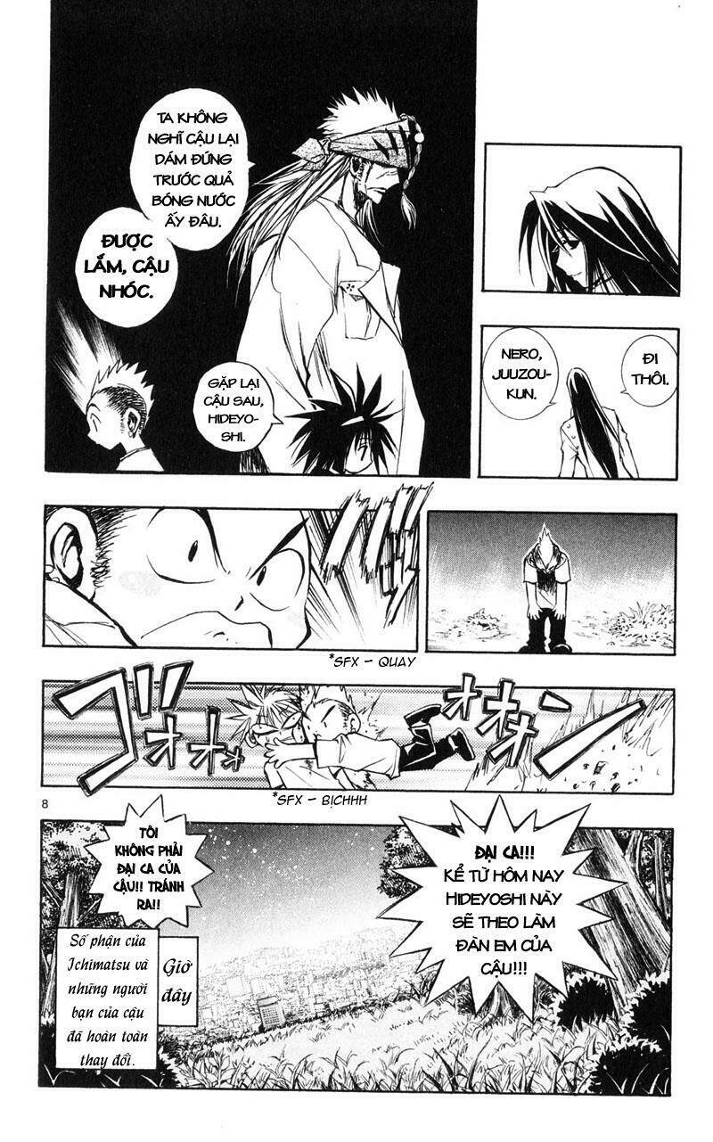 mixim11 chapter 22 8