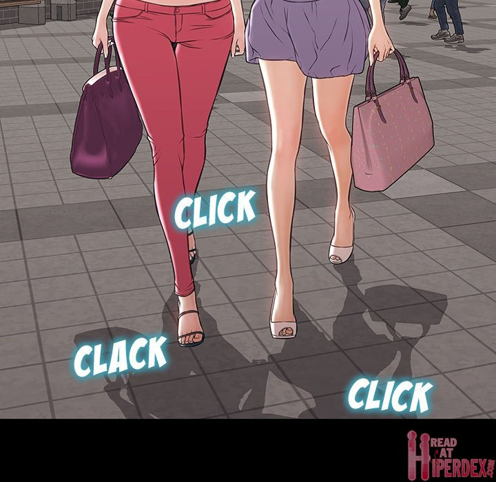 siêu sao cynthia oh chapter 32 127