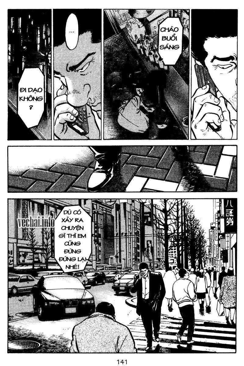 old boy chapter 56 16