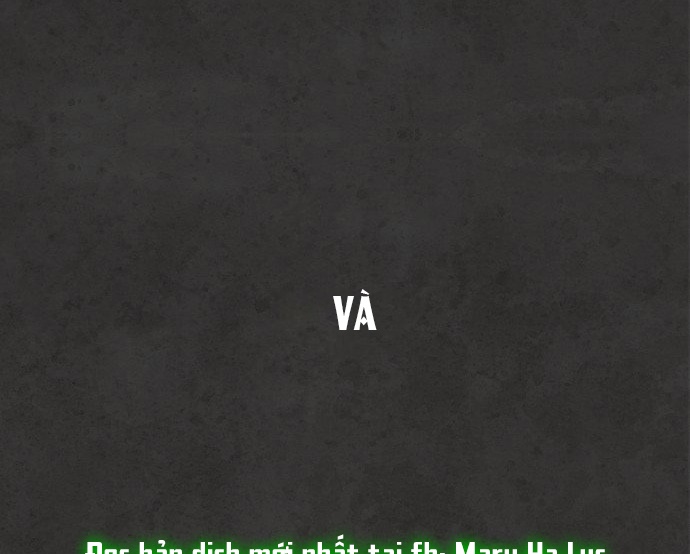 bạch huyết - white blood chapter 12 70