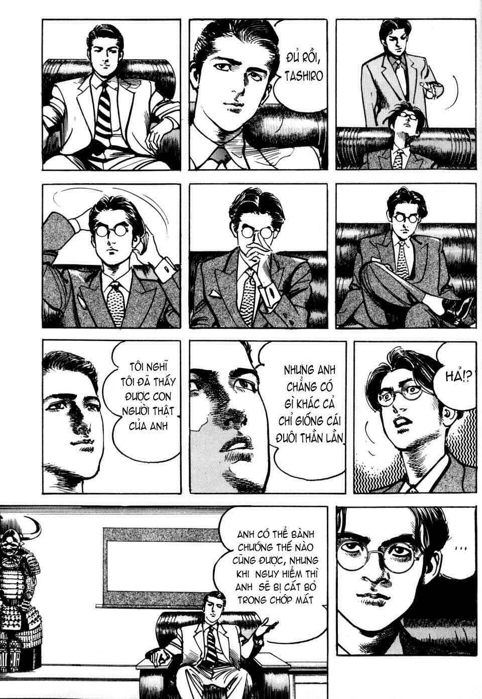 sanctuary chapter 28 13