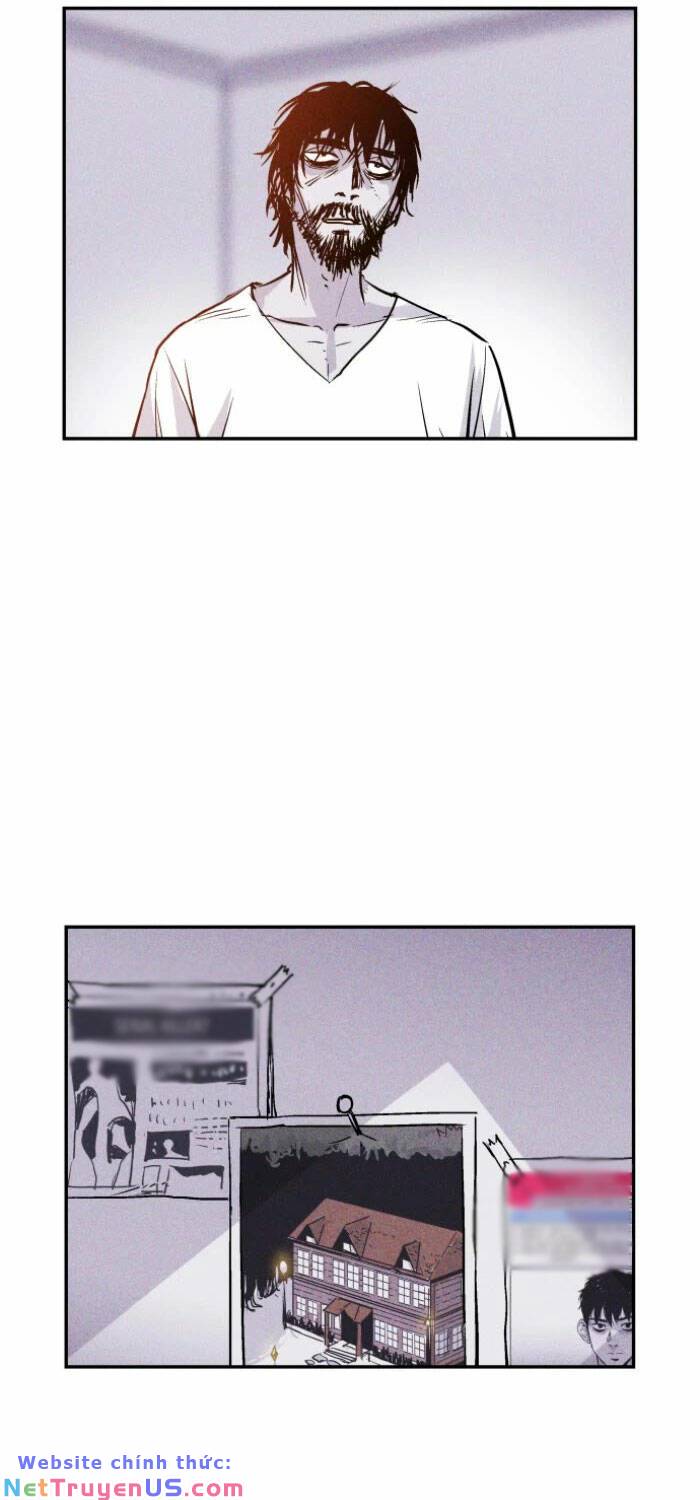 Chuồng lợn chapter 66 50