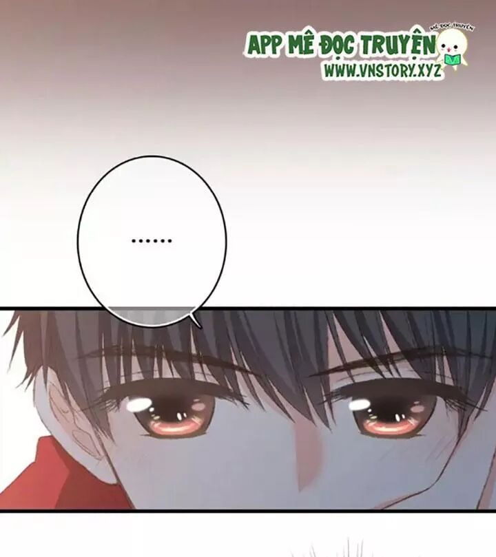 con tim rung động 2 chapter 62 36