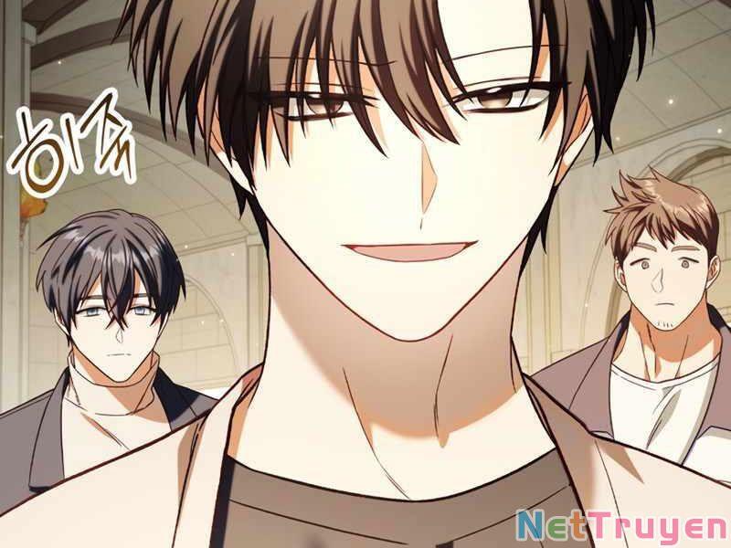 Kí Sự Hồi Quy Chapter 36 33