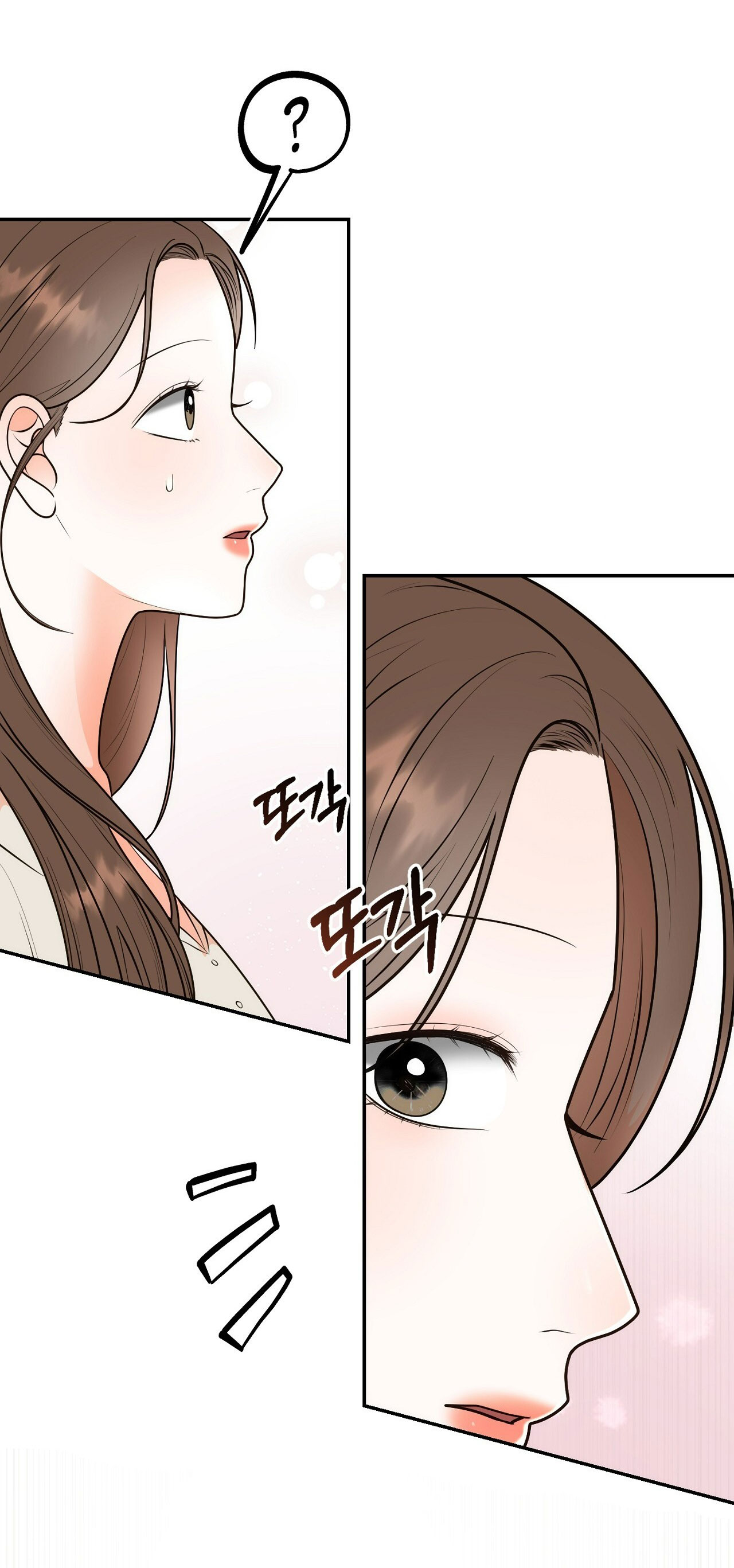 [18+] hôn nhân ràng buộc chapter 14.2 4