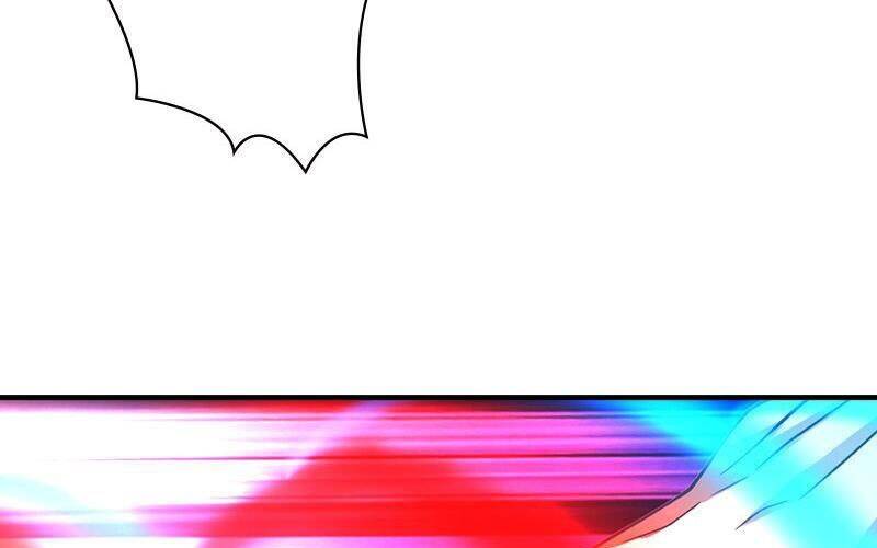 thiên long bát bộ webtoon chapter 19 33