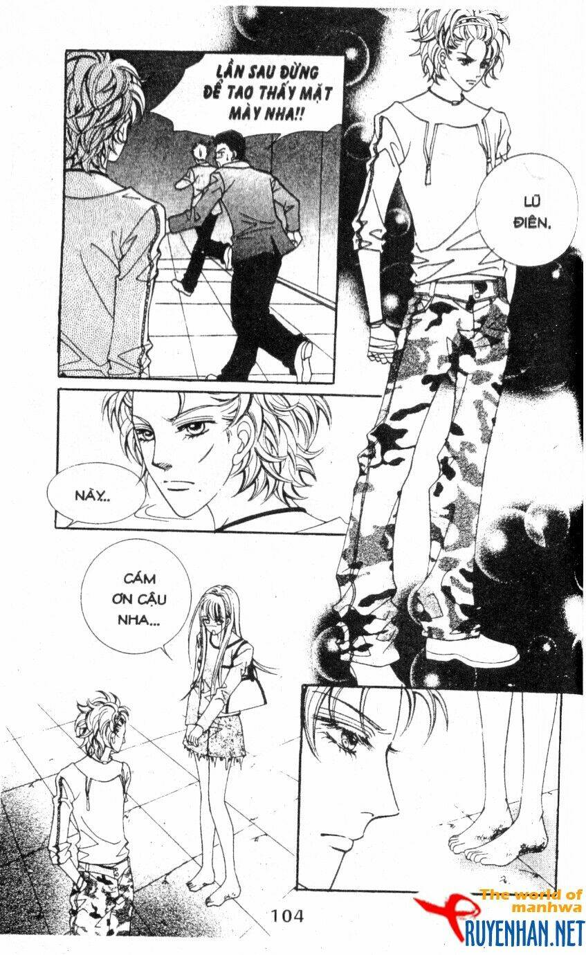 chàng trai hào hiệp chapter 2 104