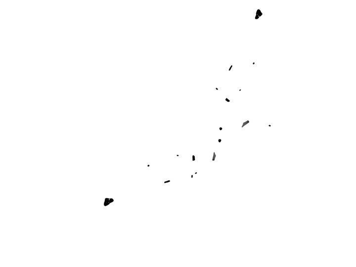 cha à, con không muốn kết hôn đâu chapter 1 74