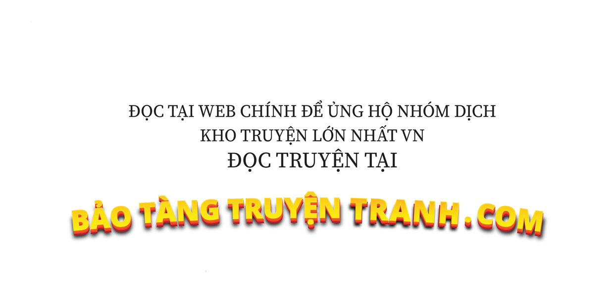 tôi tái sinh thành người thừa kế điên cuồng Chapter 15 - Trang 2