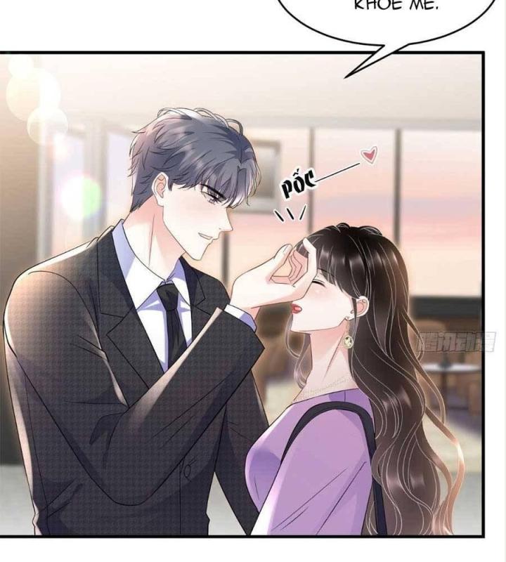 đại tiểu thư có thể có bụng dạ gì xấu chứ! (full) chapter 109 23