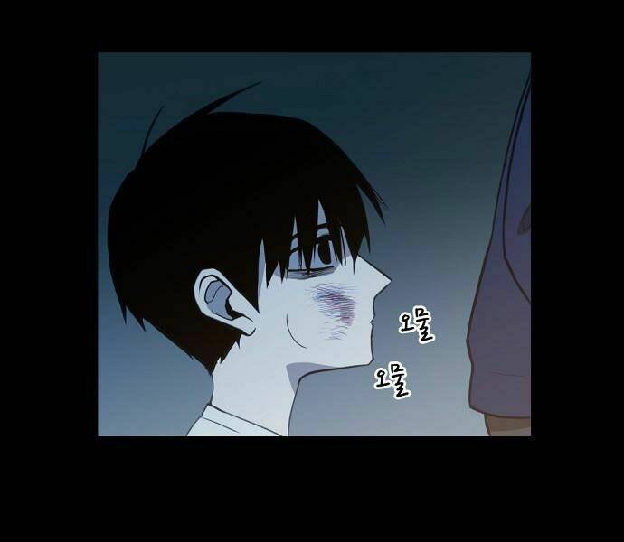 võ sĩ - the boxer chapter 96 75