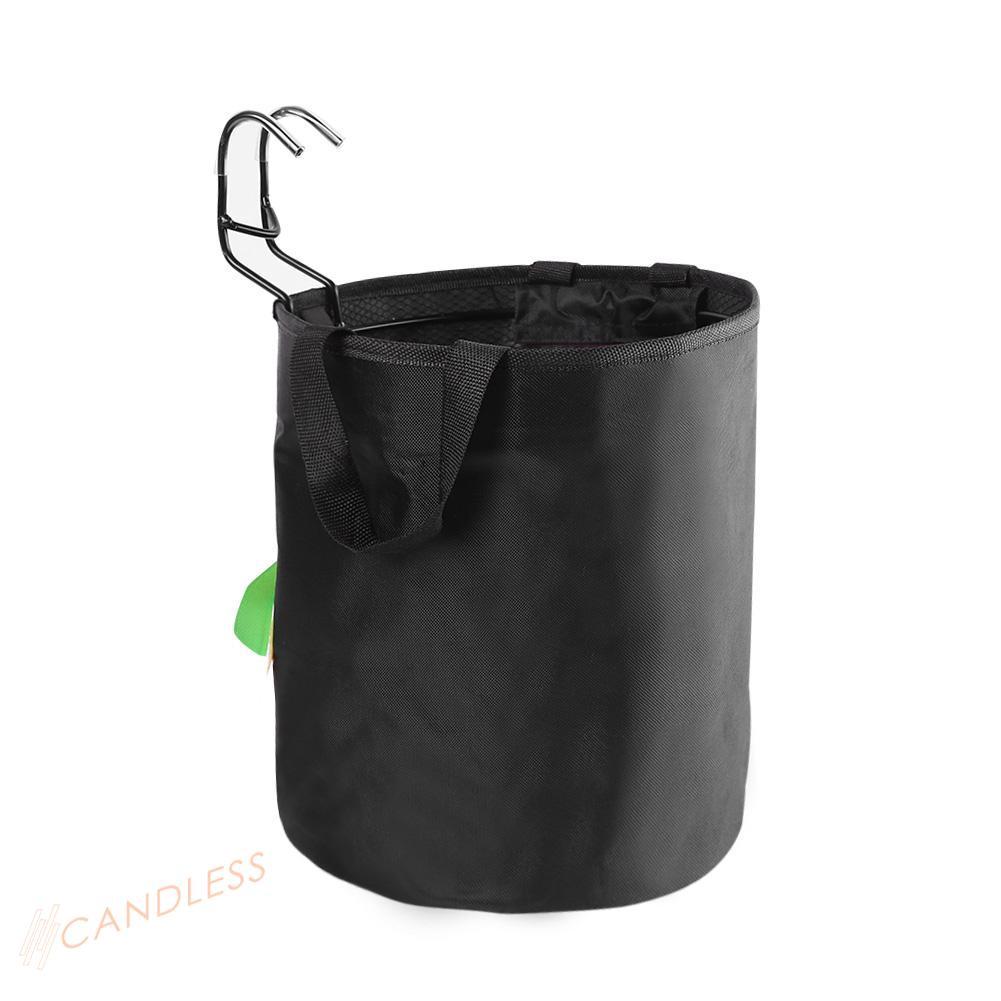 Giỏ Xe Đạp M365 Ninebot Es1-Es4