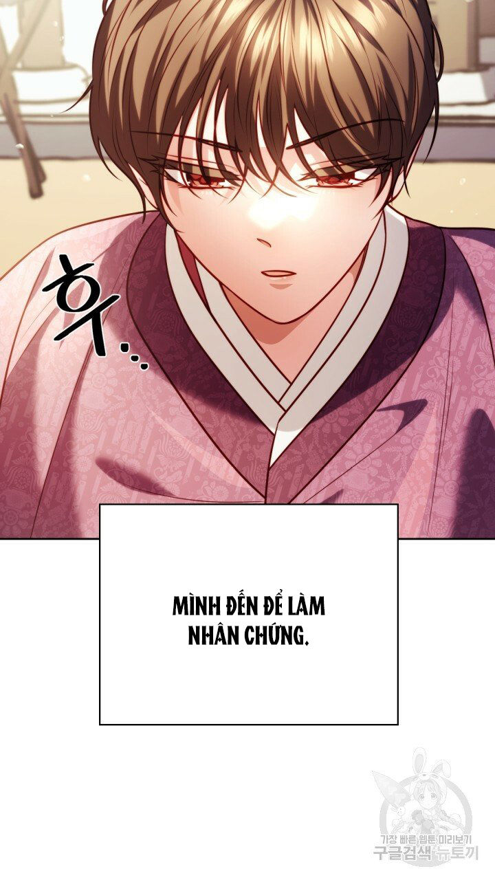 [18+] trăng nơi đỉnh núi chapter 39 59