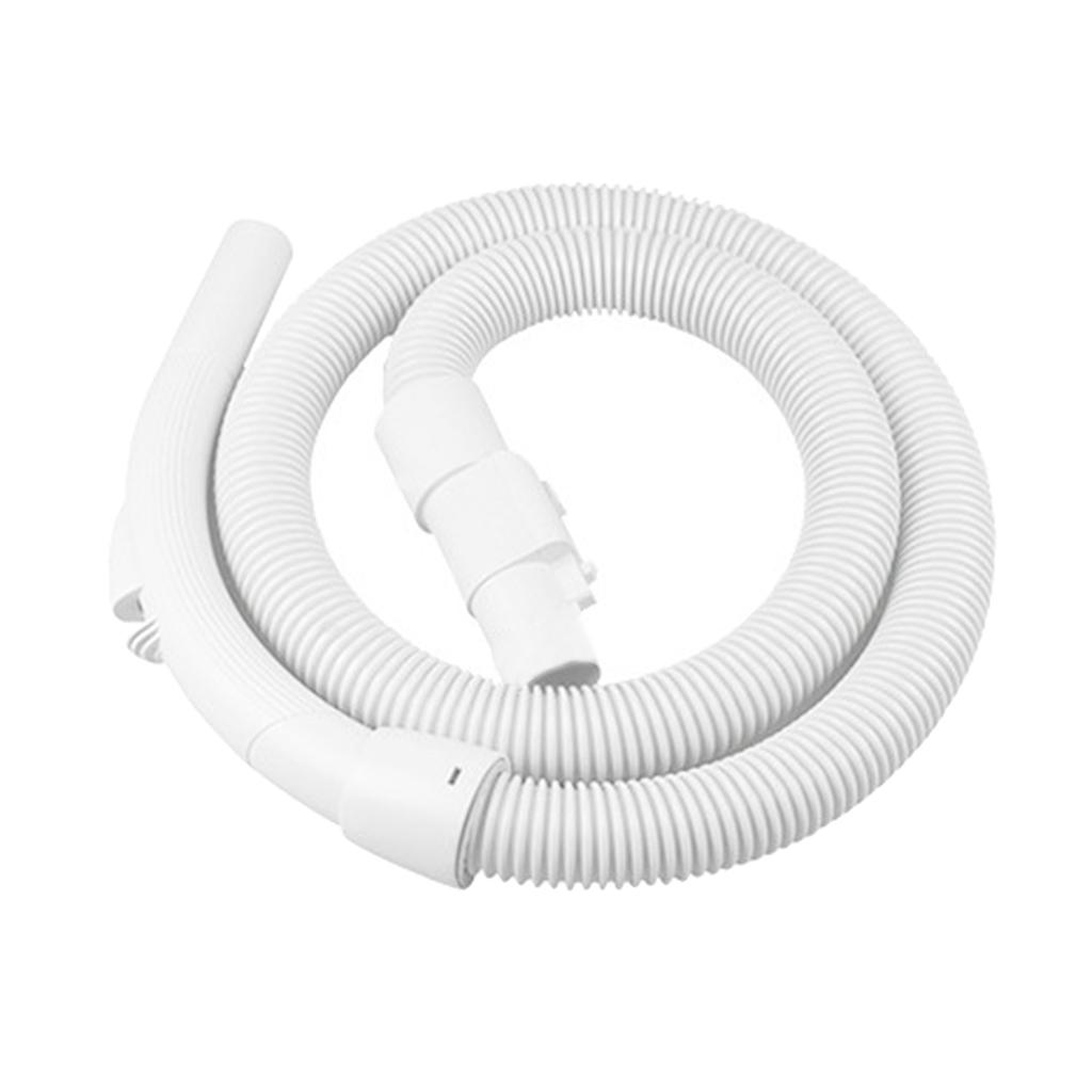 Replacement Hose Assembly Vacuum Cleaner for   ZC1120B/ZW1100-210