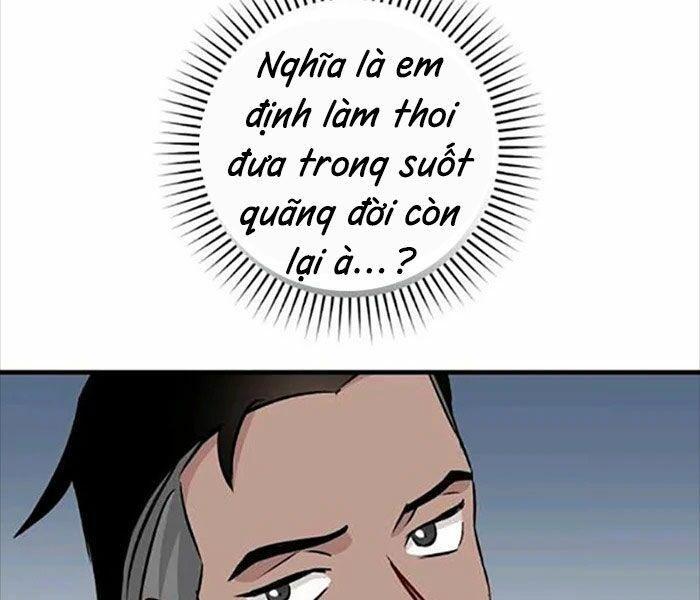 tôi lên cấp chỉ bằng cách ăn chapter 77 136