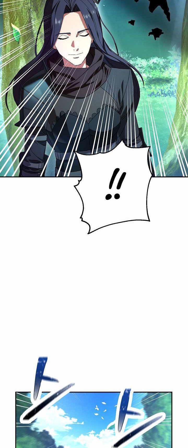 the live chapter 70 40