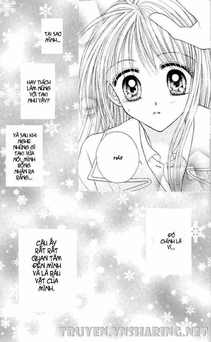 max lovely chapter 4 31