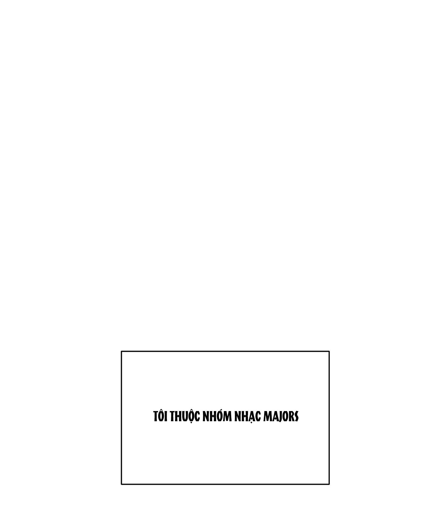 cherry scandal chapter 1 33