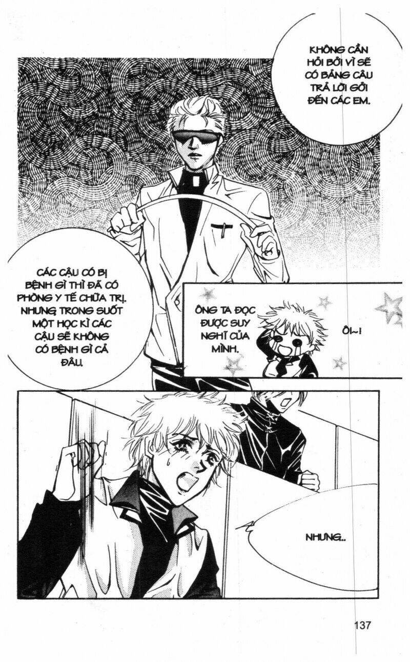 ordinary school chapter 1 144