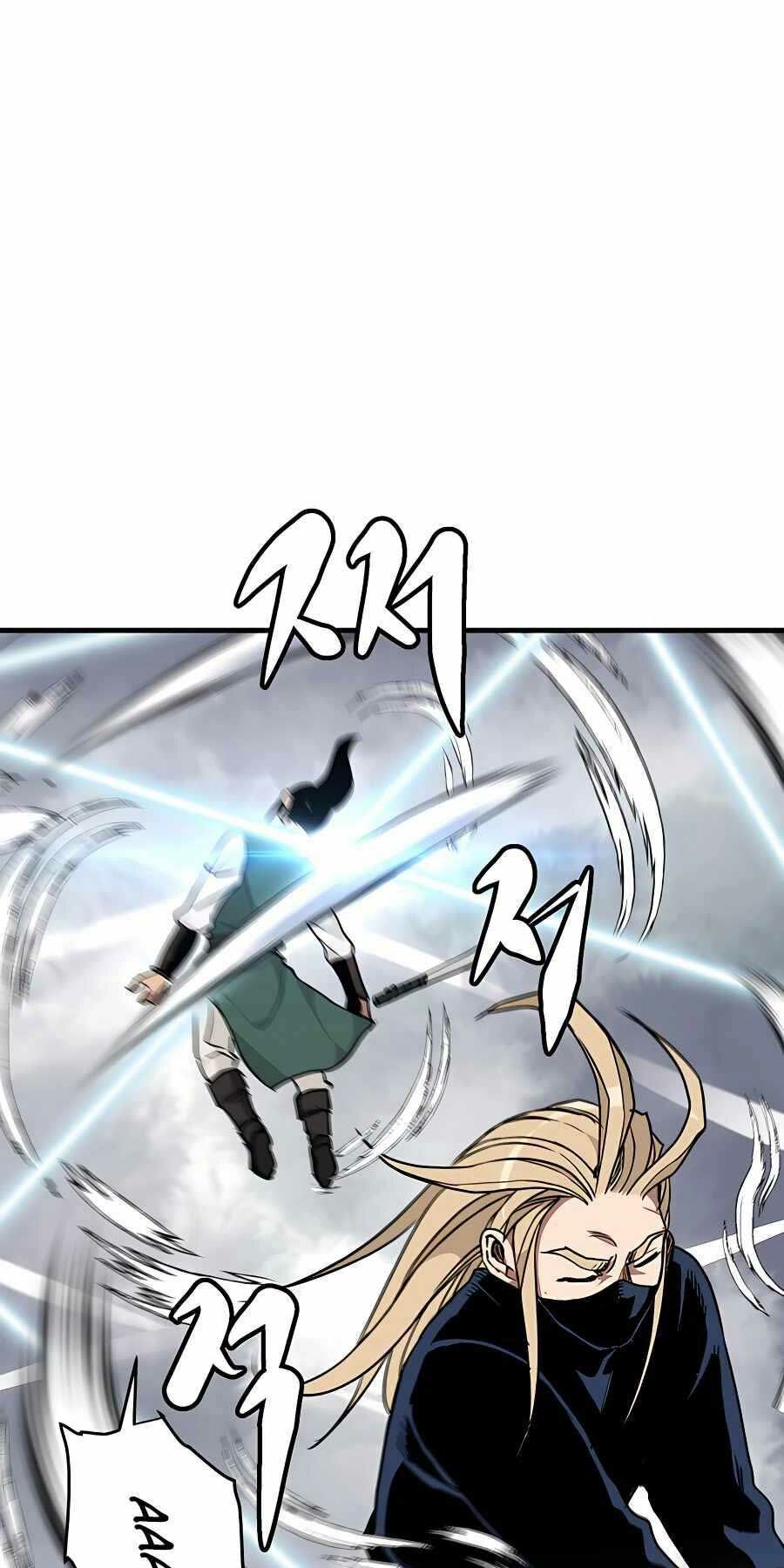 băng y kiếm thần chapter 17 37