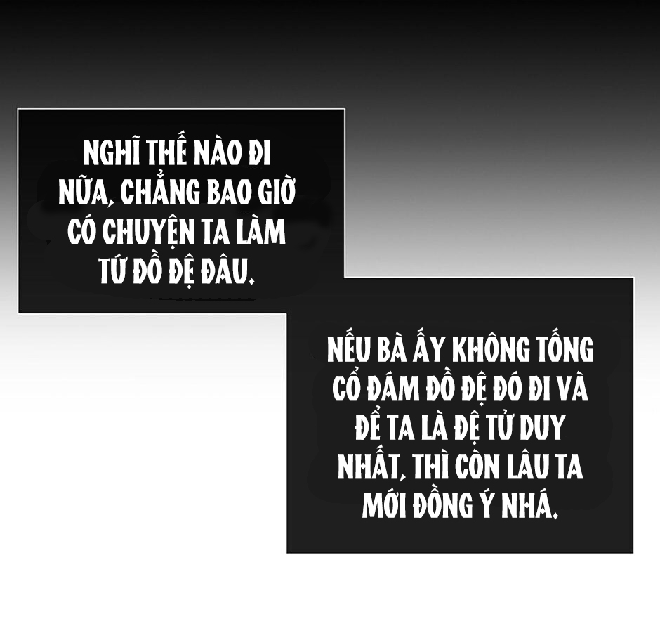 năm môn đệ của charlotte chapter 75 41