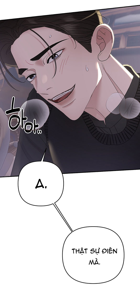 Hối Lộ Ngọt Ngào chapter 16 - Trang 33