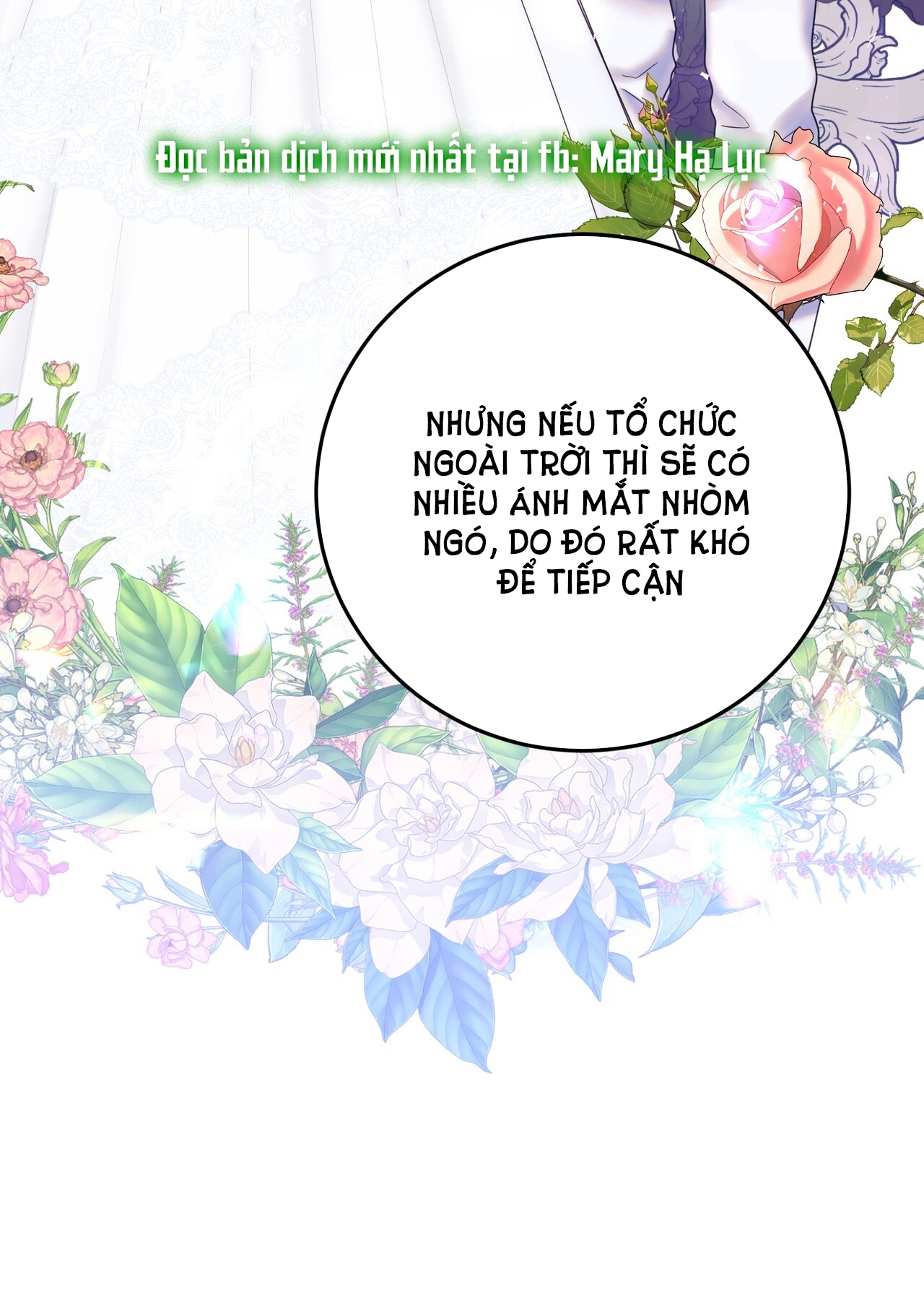 hợp đồng hôn nhân với hai người chồng chapter 16.1 64