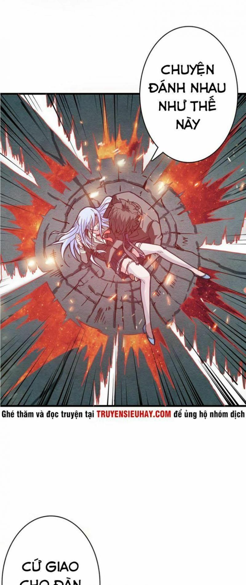 god slayer chapter 21 39