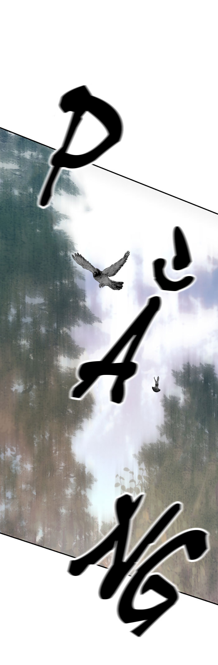 tôi là công tử đẹp nhất xiêm chapter 52 48