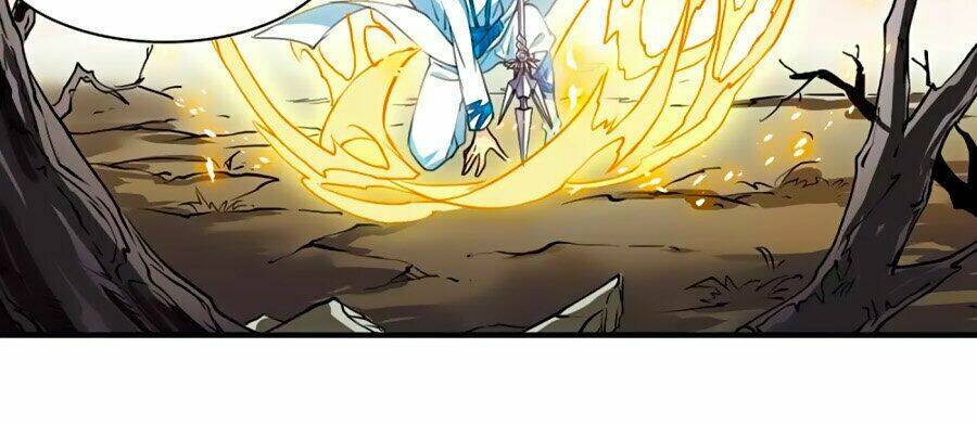 tam nhãn hao thiên lục chapter 282.2 10