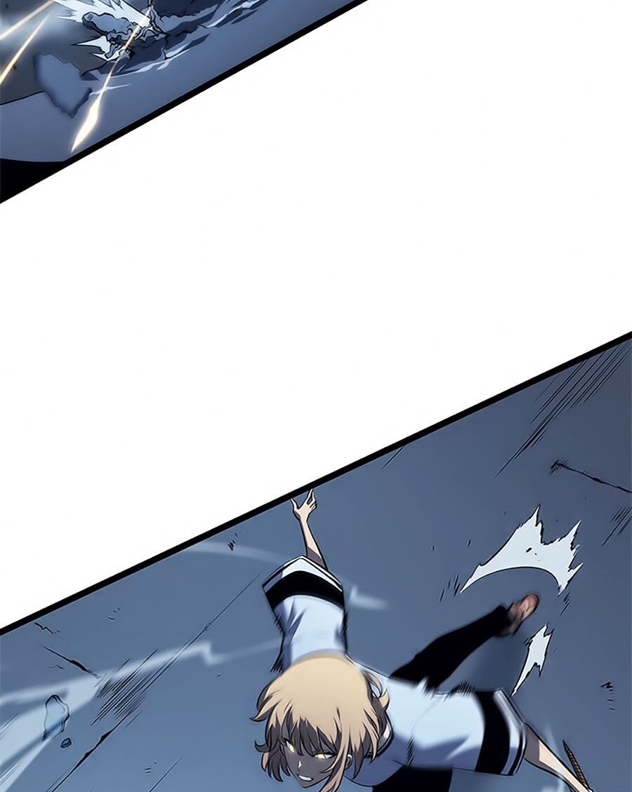 solo leveling 2 chapter 4 70