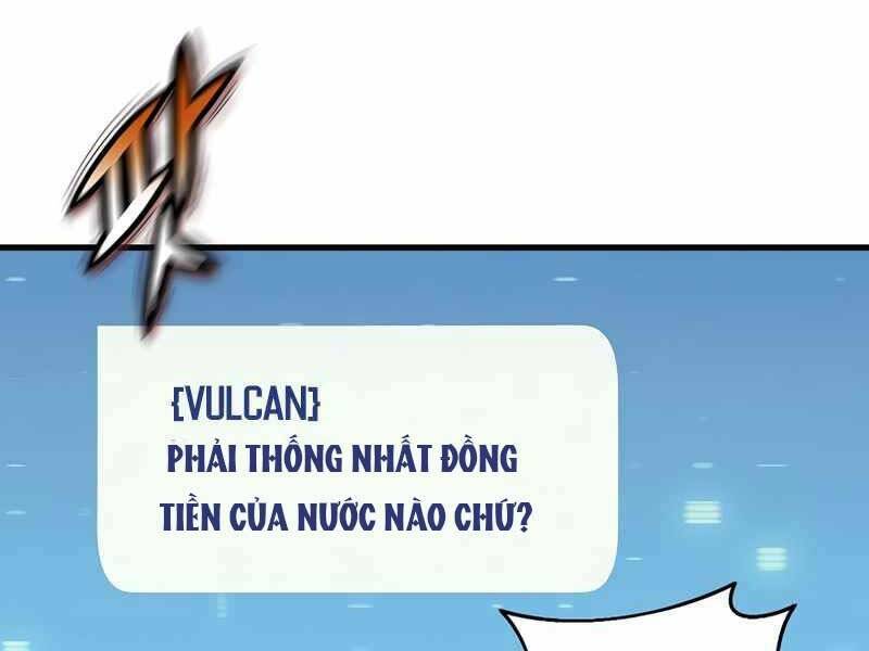 tu sĩ trị liệu của thái dương giáo chapter 38 46