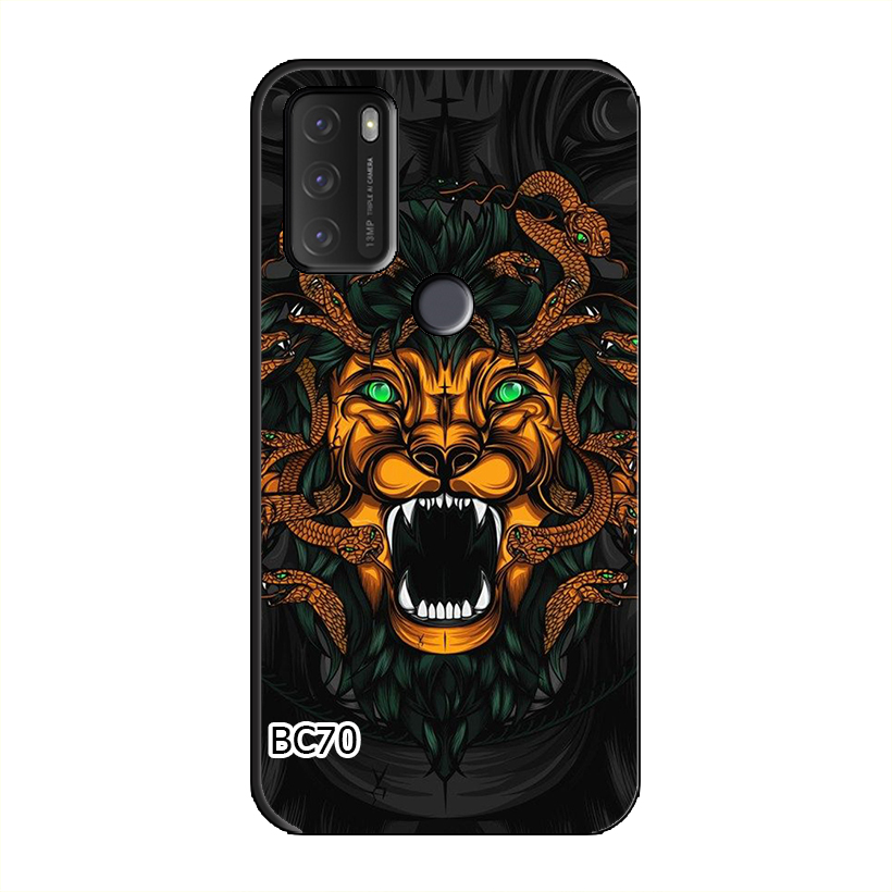 Ốp Lưng Dành Cho VSMART STAR 5