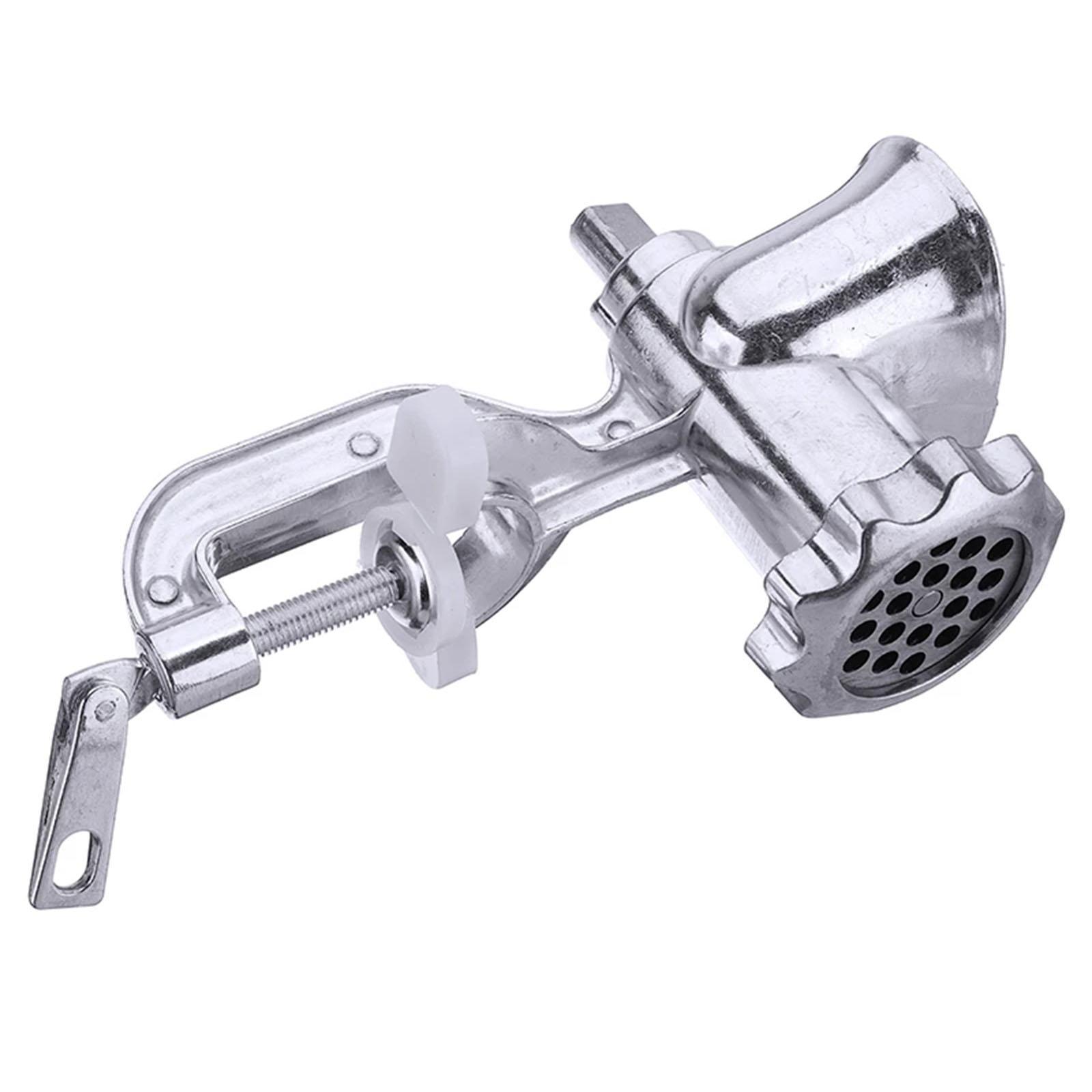 Manual Fruit Juicer Vegetable Grinder Reusable Orange Squeezer Kitchen Tool