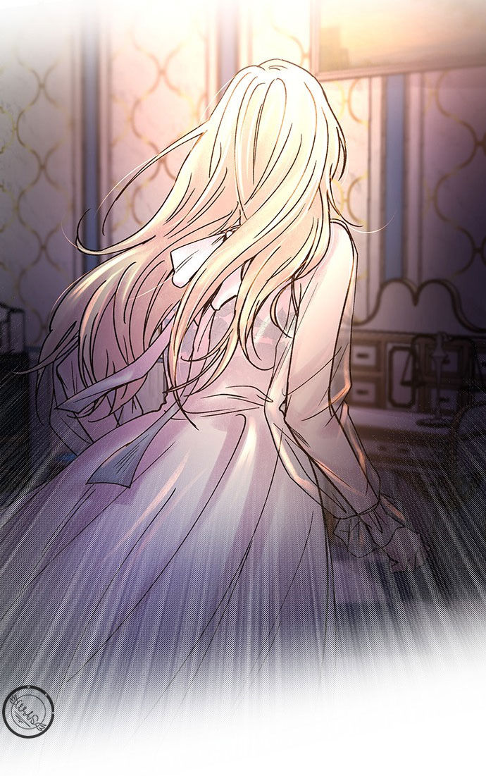 như gió trên cành cây khô chapter 15 66