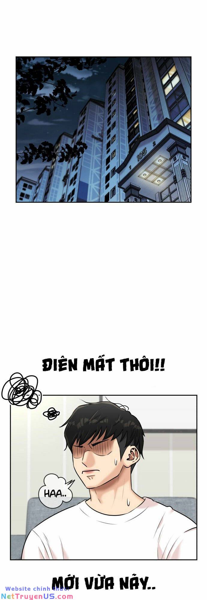 gương mặt thiên tài chapter 114 37