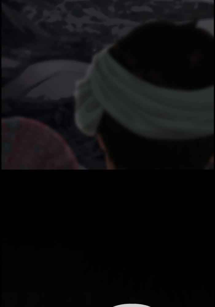 nữ chính không muốn yêu chapter 72.1 12